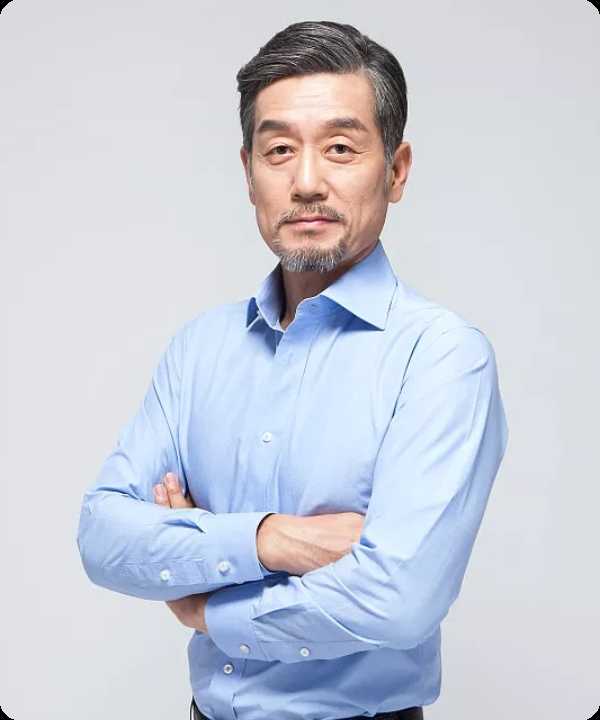 池上紀衣子博士Dr. Ikegami Kiiko