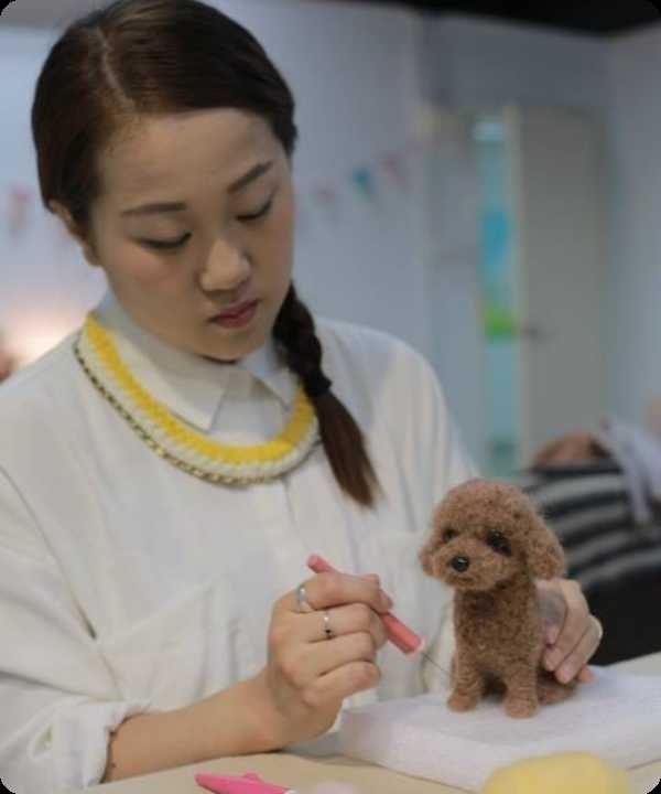 劉嘉媛Angela Lau